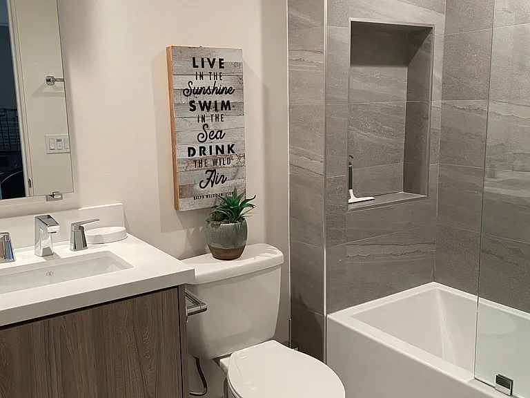 10419 Pandora Ct — Photo 10