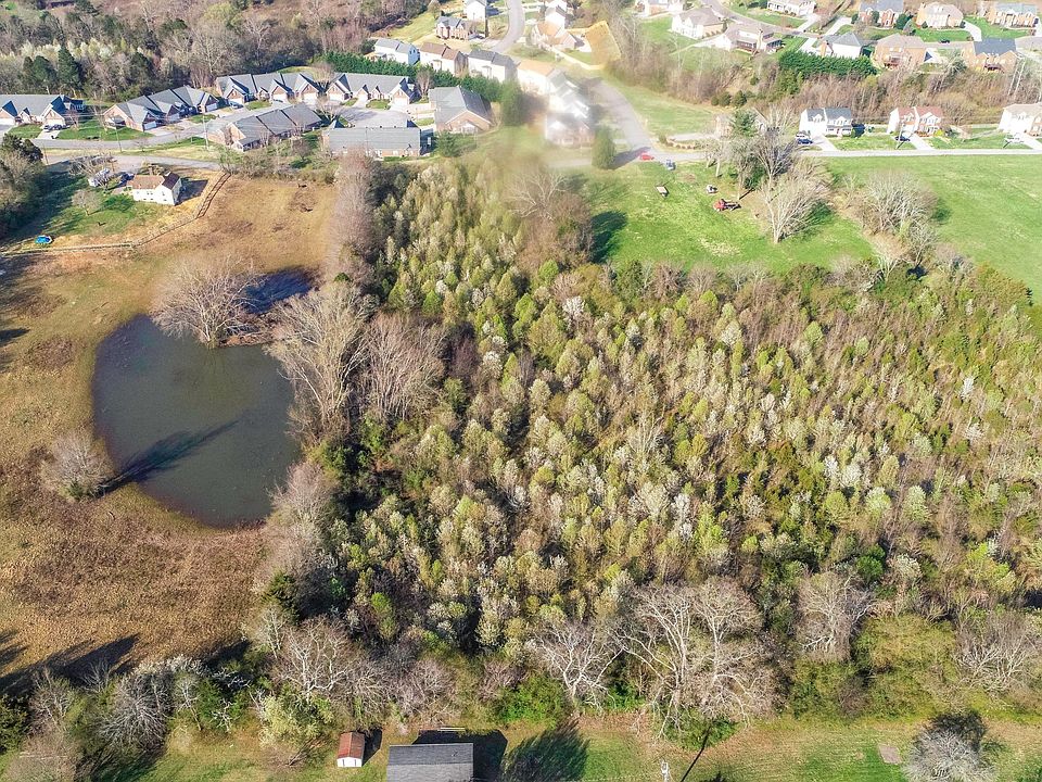 2nd image of Cate Rd