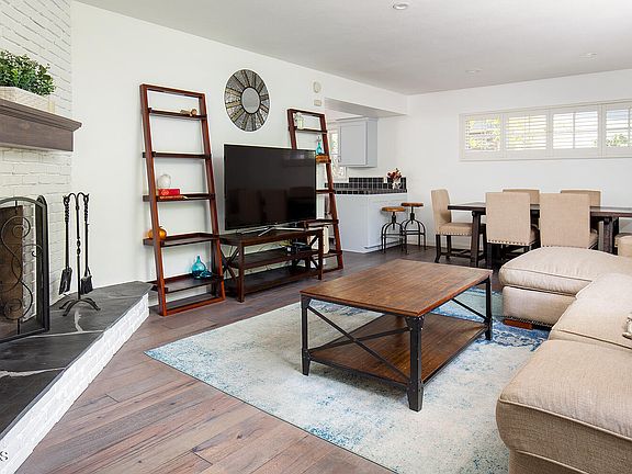 5th image of 405 Glenullen Dr
