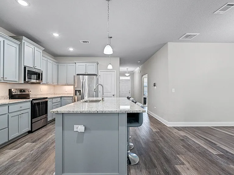 3838 Ranch Rd — Photo 8