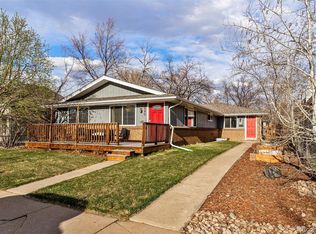 3938 Osceola St, Denver, CO 80212