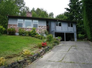 1440 Heather Ct, Puyallup, WA 98372