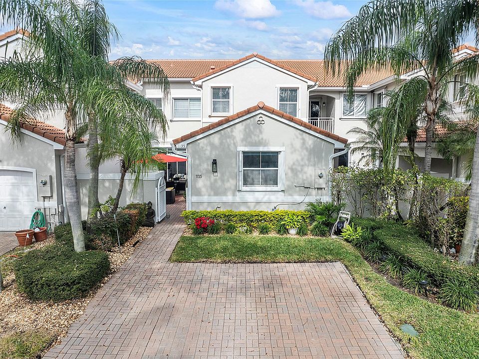 1st image of 1135 Doveplum Street #1135