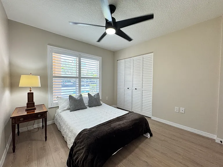 4110 Ironwood Cir #104 — Photo 23