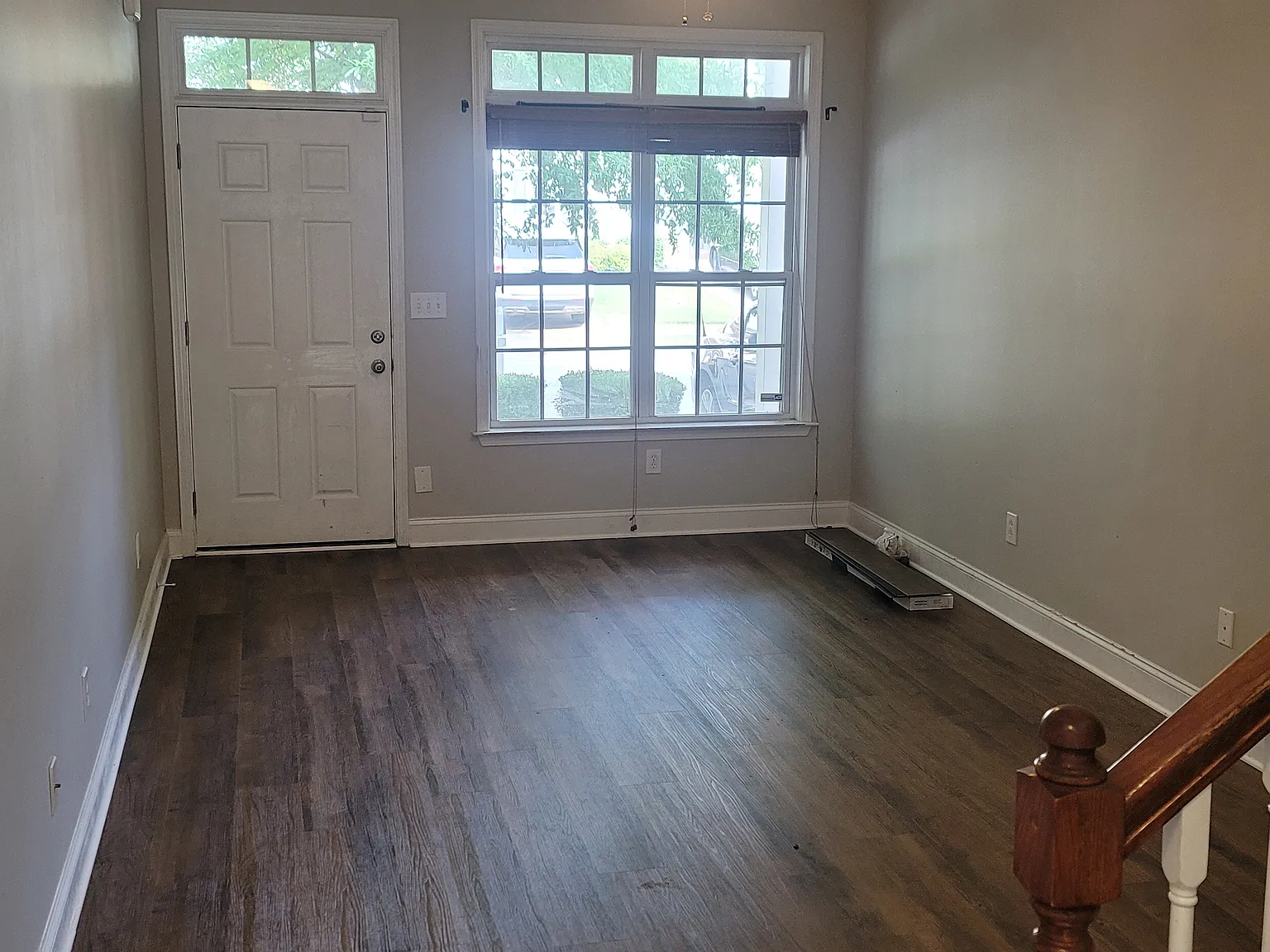 3 bed, 2.5 bath, 1574 sqft, $1,700 — Photo 4