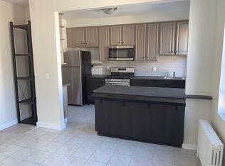 23-23 29th Ave #2, Astoria, NY 11102