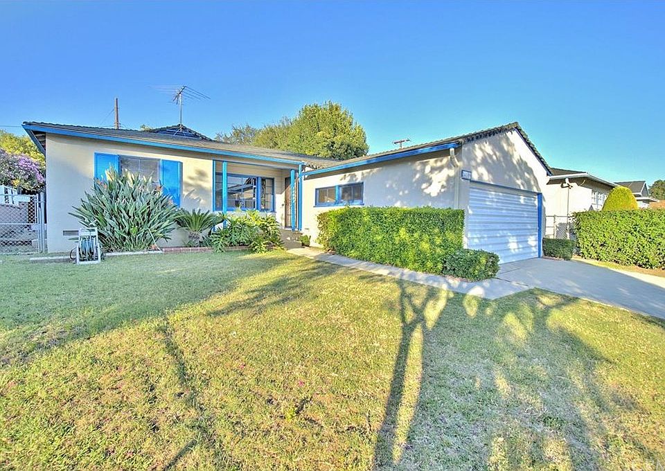 1st image of 14009 Dunton Dr