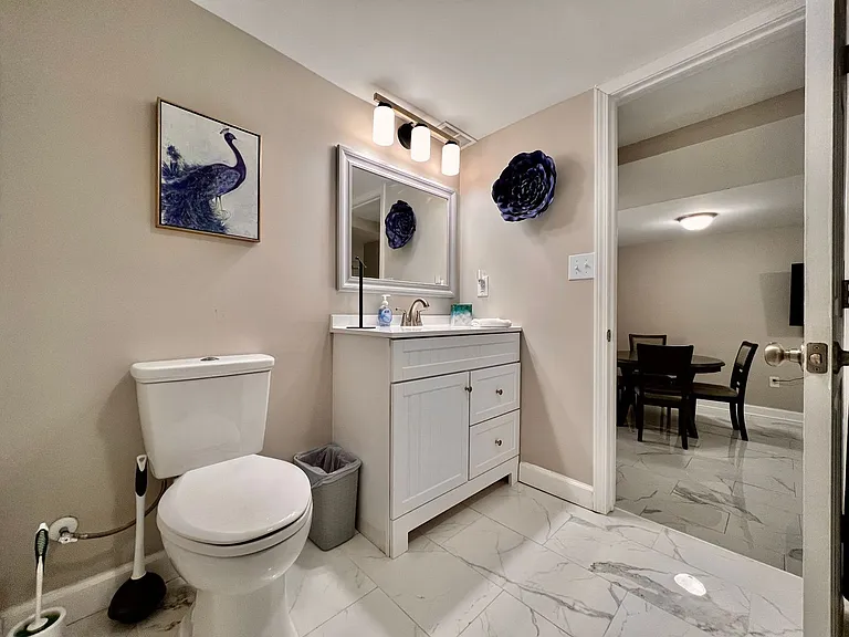 7086 Tylersville Rd — Photo 27