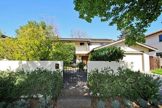 1st image of 1521 Portola Ave