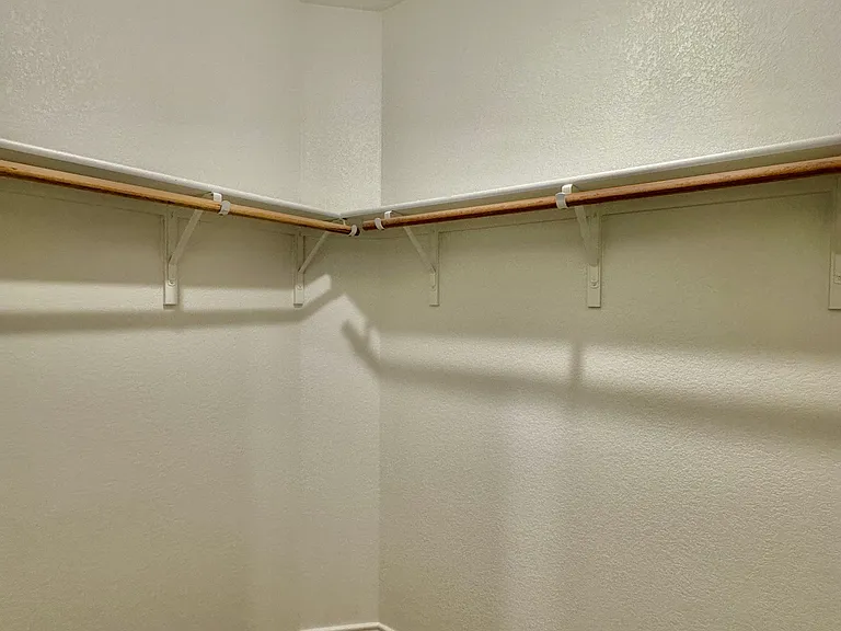 3807 Sugar Hackberry Trl #B — Photo 22