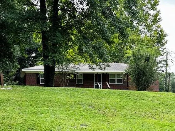 741 N Bay Springs Rd, Dothan, AL 36303