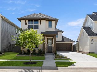 1610 Mint Rd, Argyle, TX 76226