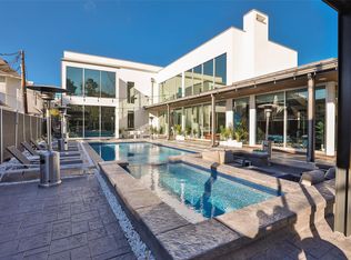 11905 Barryknoll Ln, Houston, TX 77024