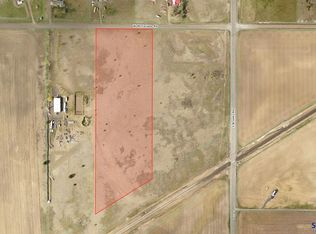 207XX W McFarlane Rd #APN-05361.9005, Medical Lake, WA 99022