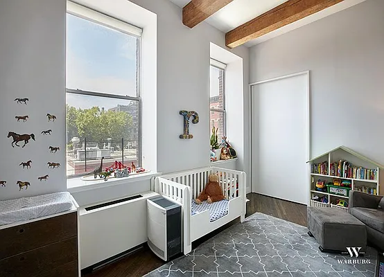 Sold by Warburg | media 5