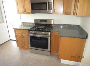 97 Mass Ave #1, Arlington, MA 02474