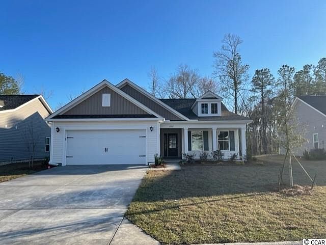 1st image of 6787 E Lindley Lane Lot 91