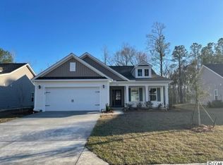 6787 E Lindley Ln LOT 91, Ocean Isle Beach, NC 28469
