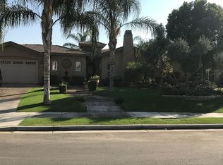 11307 Wakehurst Ct, Bakersfield, CA 93311