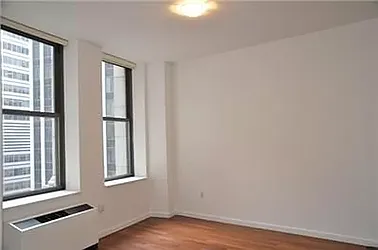 Rented by Level Group