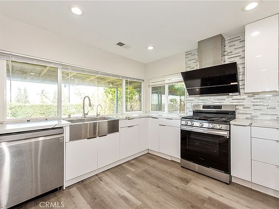 5th image of 1109 Overlook Ridge Rd