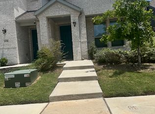 6712 Glimfeather Dr, Fort Worth, TX 76179