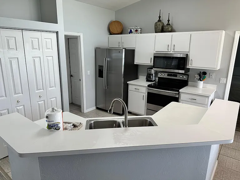 2629 SW 42nd Ln — Photo 14