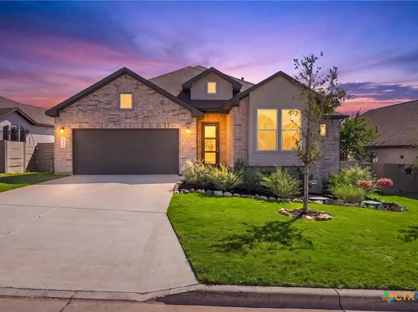 339 Sugarcane, New Braunfels, TX 78132