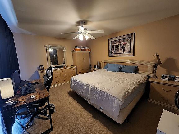 2nd image of 15326 E Pond Woods Dr