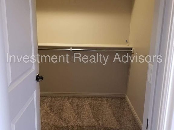 5th image of 370 W Buena Vista Blvd Unit 140