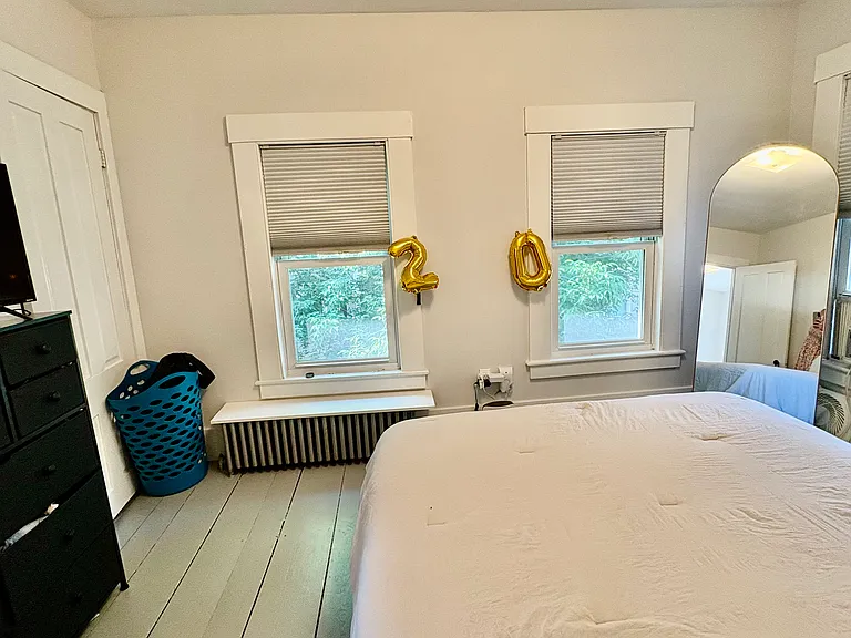 32B Atkinson St — Photo 17