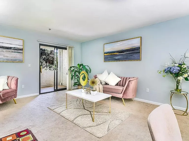 880 E Fremont Ave #622 — Photo 13