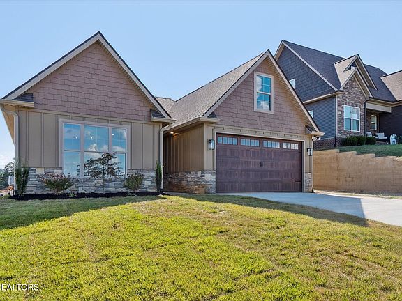 3rd image of 3019 Bridgewater Blvd