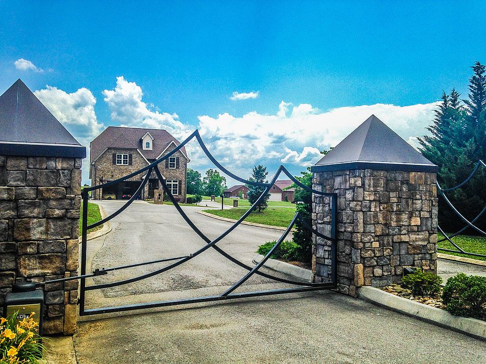 1st image of Waters Edge Lot #6