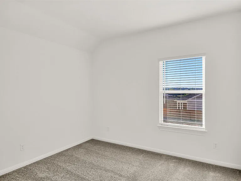 237 Sand Lily Ln — Photo 29