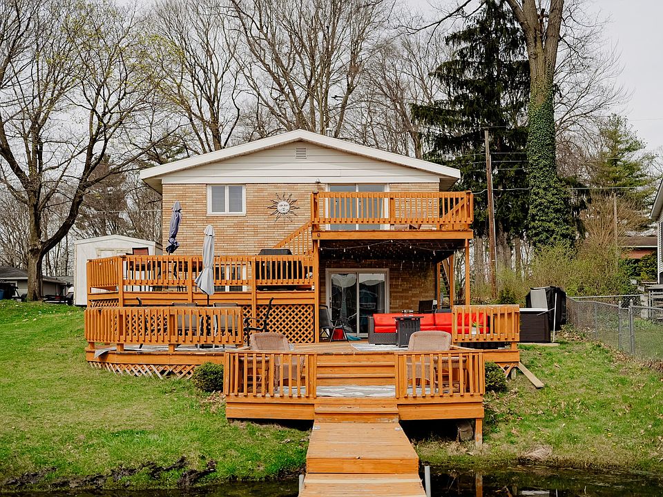 1st image of 4733 Shore Dr