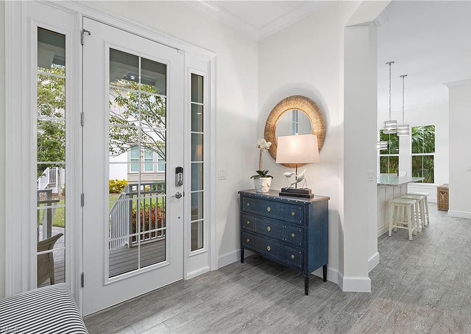 1st image of 6544 Dominica DR #101