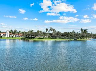 4364 Montalvo Ct, Naples, FL 34109