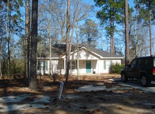 5606 Landings Pkwy, Statesboro, GA 30458