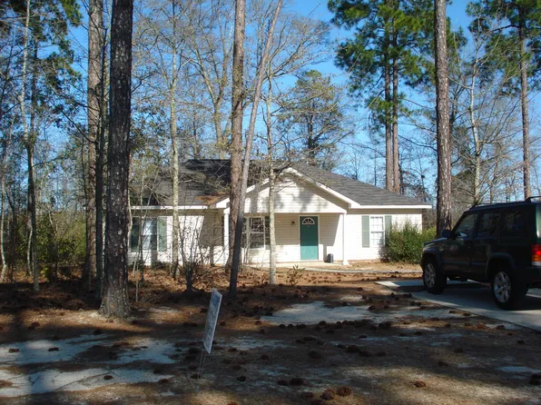 5606 Landings Pkwy, Statesboro, GA 30458