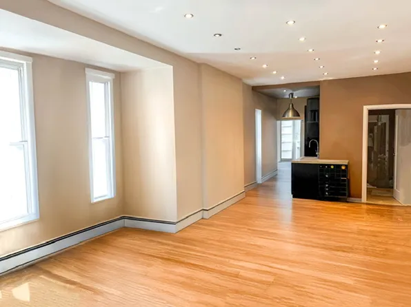 582 Throop Avenue 3B image 2 of 8
