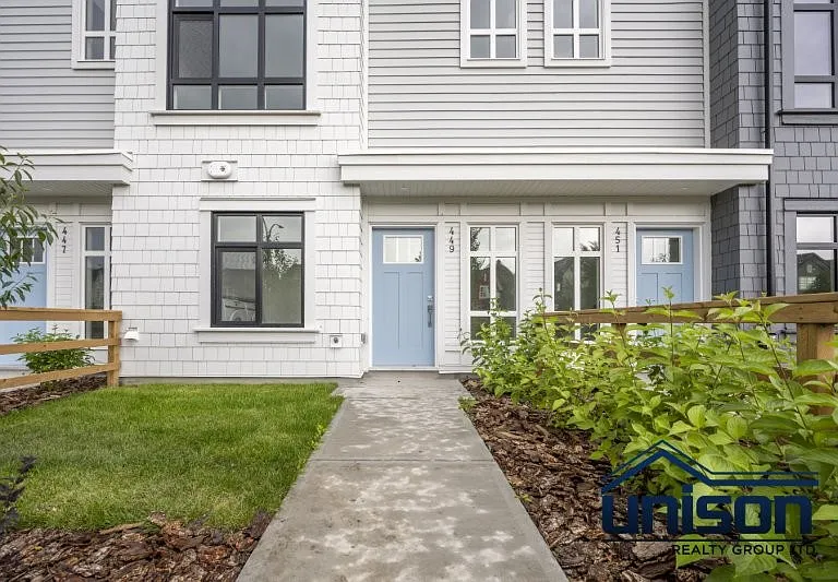 449 Belmont Ave SW — Photo 34