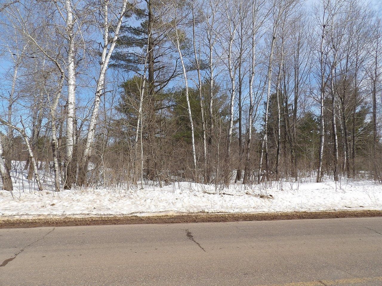 J J On Cth, Kennan, WI 54537 MLS 200772 Zillow