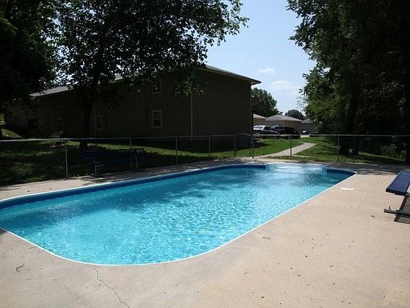 5th image of 3508 Wilson Ave #69D