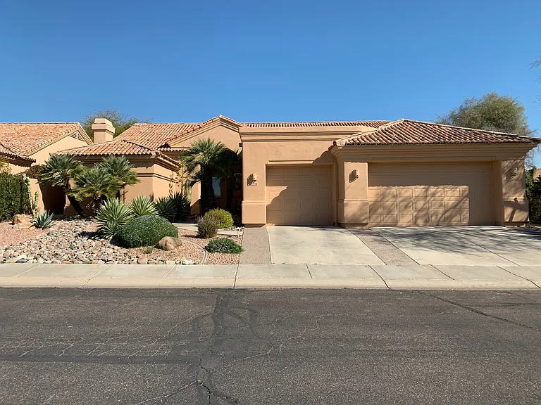 7734 E Hartford Drive 2_09102024