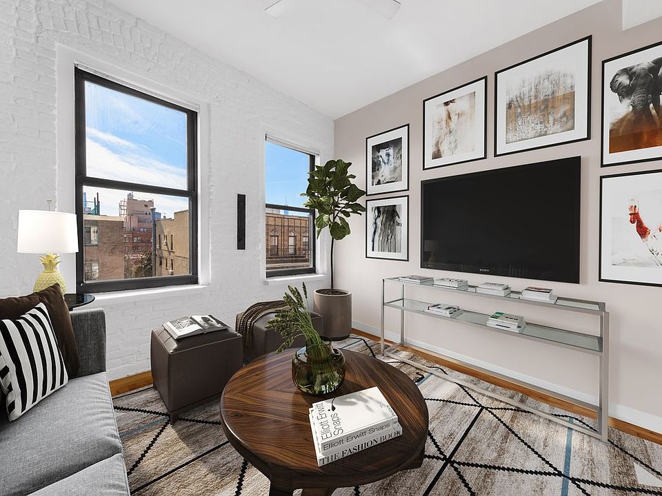 1st image of 307 E 8th St #5/6A