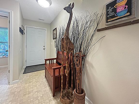 3rd image of 1418 Wolfson Way