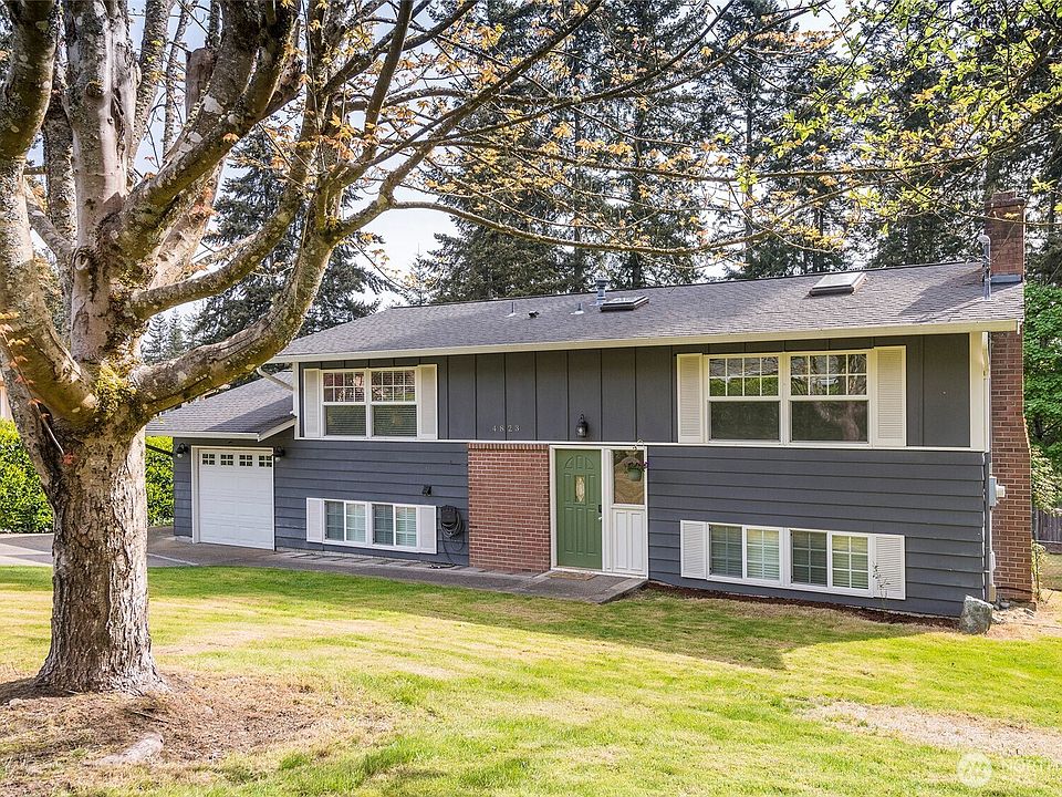 1st image of 4823 66th Avenue W