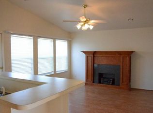 501 English Elm Ln, Norman, OK 73069