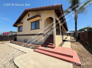 1309 W Heald Ave, Lake Elsinore, CA 92530
